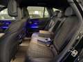 Mercedes-Benz GLC 300 GLC 300 d 4MATIC AMG/Night/Memory/Ambi/Kamera Schwarz - thumbnail 22