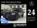 Mercedes-Benz GLC 300 GLC 300 d 4MATIC AMG/Night/Memory/Ambi/Kamera Schwarz - thumbnail 1