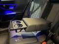 Mercedes-Benz GLC 300 GLC 300 d 4MATIC AMG/Night/Memory/Ambi/Kamera Schwarz - thumbnail 23