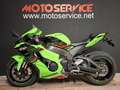 Kawasaki Ninja ZX-10R Verde - thumbnail 1