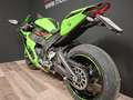 Kawasaki Ninja ZX-10R Verde - thumbnail 3