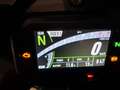 Kawasaki Ninja ZX-10R Verde - thumbnail 7