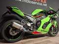 Kawasaki Ninja ZX-10R Verde - thumbnail 5
