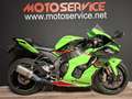 Kawasaki Ninja ZX-10R Verde - thumbnail 4