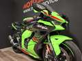 Kawasaki Ninja ZX-10R Verde - thumbnail 6