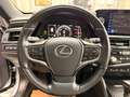 Lexus ES 300 300 h 1 BESITZ Grau - thumbnail 34