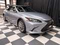 Lexus ES 300 300 h 1 BESITZ Grau - thumbnail 3