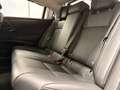 Lexus ES 300 300 h 1 BESITZ Grau - thumbnail 22