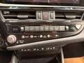 Lexus ES 300 300 h 1 BESITZ Grau - thumbnail 39