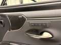 Lexus ES 300 300 h 1 BESITZ Grau - thumbnail 18