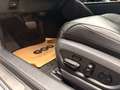 Lexus ES 300 300 h 1 BESITZ Grau - thumbnail 25