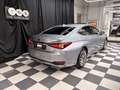 Lexus ES 300 300 h 1 BESITZ Grau - thumbnail 6