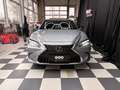 Lexus ES 300 300 h 1 BESITZ Grau - thumbnail 2