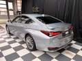 Lexus ES 300 300 h 1 BESITZ Grau - thumbnail 8