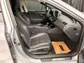Lexus ES 300 300 h 1 BESITZ Grau - thumbnail 15