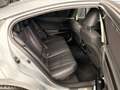Lexus ES 300 300 h 1 BESITZ Grau - thumbnail 19