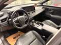 Lexus ES 300 300 h 1 BESITZ Grau - thumbnail 27