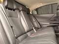 Lexus ES 300 300 h 1 BESITZ Grau - thumbnail 20