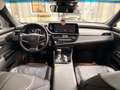 Lexus ES 300 300 h 1 BESITZ Grau - thumbnail 29
