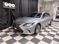 Lexus ES 300 300 h 1 BESITZ Grau - thumbnail 1