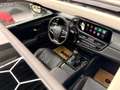 Lexus ES 300 300 h 1 BESITZ Grau - thumbnail 13