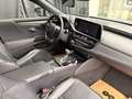 Lexus ES 300 300 h 1 BESITZ Grau - thumbnail 28