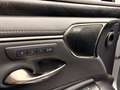 Lexus ES 300 300 h 1 BESITZ Grau - thumbnail 26
