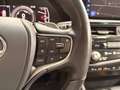 Lexus ES 300 300 h 1 BESITZ Grau - thumbnail 36