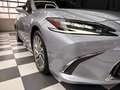 Lexus ES 300 300 h 1 BESITZ Grau - thumbnail 4