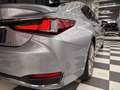 Lexus ES 300 300 h 1 BESITZ Grau - thumbnail 9