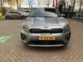 Kia Niro 1.6 GDi Hybrid DynamicPlusLine | Trekhaak | BSM | Grijs - thumbnail 19