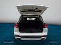 BMW X3 xDrive30i AHK+StHz+Navi+Pano+360°+Laser+BT Weiß - thumbnail 6