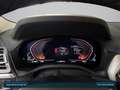 BMW X3 xDrive30i AHK+StHz+Navi+Pano+360°+Laser+BT Weiß - thumbnail 14