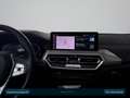 BMW X3 xDrive30i AHK+StHz+Navi+Pano+360°+Laser+BT Weiß - thumbnail 18