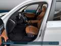 BMW X3 xDrive30i AHK+StHz+Navi+Pano+360°+Laser+BT Weiß - thumbnail 12
