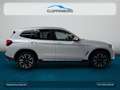 BMW X3 xDrive30i AHK+StHz+Navi+Pano+360°+Laser+BT Weiß - thumbnail 8