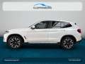 BMW X3 xDrive30i AHK+StHz+Navi+Pano+360°+Laser+BT Weiß - thumbnail 2