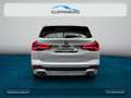 BMW X3 xDrive30i AHK+StHz+Navi+Pano+360°+Laser+BT Weiß - thumbnail 4