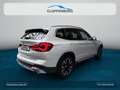BMW X3 xDrive30i AHK+StHz+Navi+Pano+360°+Laser+BT Weiß - thumbnail 7