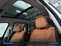 BMW X3 xDrive30i AHK+StHz+Navi+Pano+360°+Laser+BT Weiß - thumbnail 21