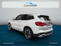 BMW X3 xDrive30i AHK+StHz+Navi+Pano+360°+Laser+BT Weiß - thumbnail 3