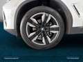 BMW X3 xDrive30i AHK+StHz+Navi+Pano+360°+Laser+BT Weiß - thumbnail 11