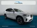 BMW X3 xDrive30i AHK+StHz+Navi+Pano+360°+Laser+BT Weiß - thumbnail 9