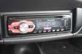 Fiat Seicento 1.1 S APK tot 17-11-2024 met Radio-CD Schwarz - thumbnail 9