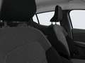 Dacia Sandero Stepway TCe 110 6MT Extreme | Achteruitrijcamera | Verde - thumbnail 14