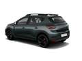 Dacia Sandero Stepway TCe 110 6MT Extreme | Achteruitrijcamera | Verde - thumbnail 4