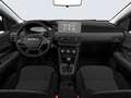 Dacia Sandero Stepway TCe 110 6MT Extreme | Achteruitrijcamera | Verde - thumbnail 12