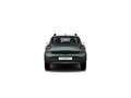 Dacia Sandero Stepway TCe 110 6MT Extreme | Achteruitrijcamera | Verde - thumbnail 10