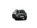 Dacia Sandero Stepway TCe 110 6MT Extreme | Achteruitrijcamera | Verde - thumbnail 7
