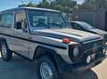 Mercedes-Benz G 300 GD 300 SW corto Gris - thumbnail 17